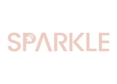 SPARKLE